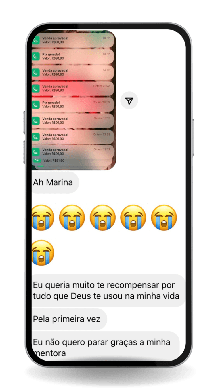 Design-sem-nome-2.png